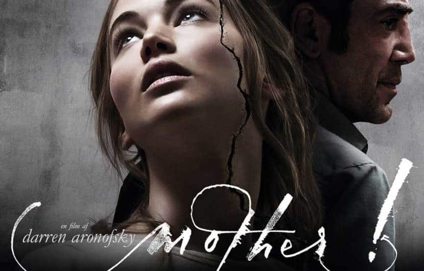 معرفی فیلم مادر