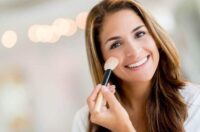 مهم‌ترین ترفندهای آرایش که خانم‌های بالای سی سال باید بدانند