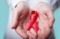 داروی اپزیکم برای بهبود ایدز یا HIV