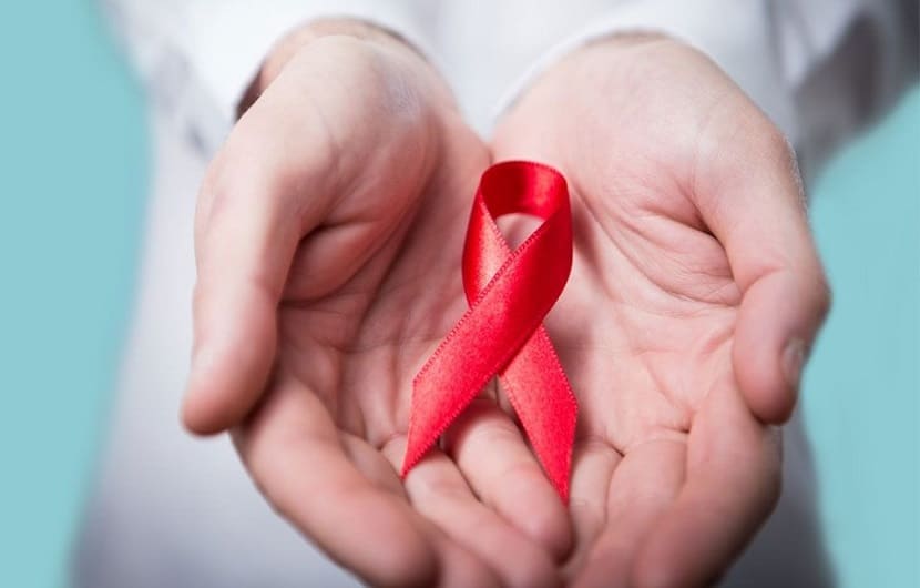 داروی اپزیکم برای بهبود ایدز یا HIV
