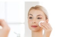 آیا محصولات هایپوآلرژنیک خطرناک هستند؟ کارشناسان پاسخ می‌دهند