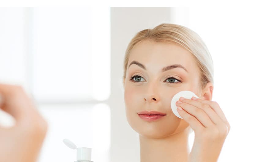 آیا محصولات هایپوآلرژنیک خطرناک هستند؟ کارشناسان پاسخ می‌دهند