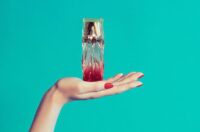 بهترین عطر را بر اساس حس و حال خودتان انتخاب کنید