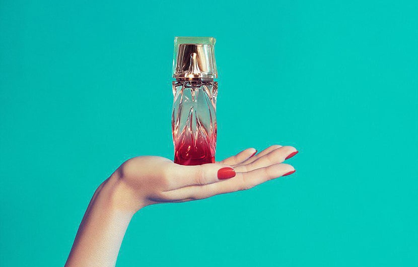 بهترین عطر را بر اساس حس و حال خودتان انتخاب کنید