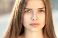 ترفندهای جالب آرایش از زبان چهره‌های شناخته شده آرایش و زیبایی