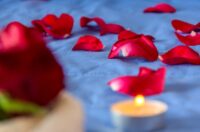 ایجاد حس لاکچری در زندگی