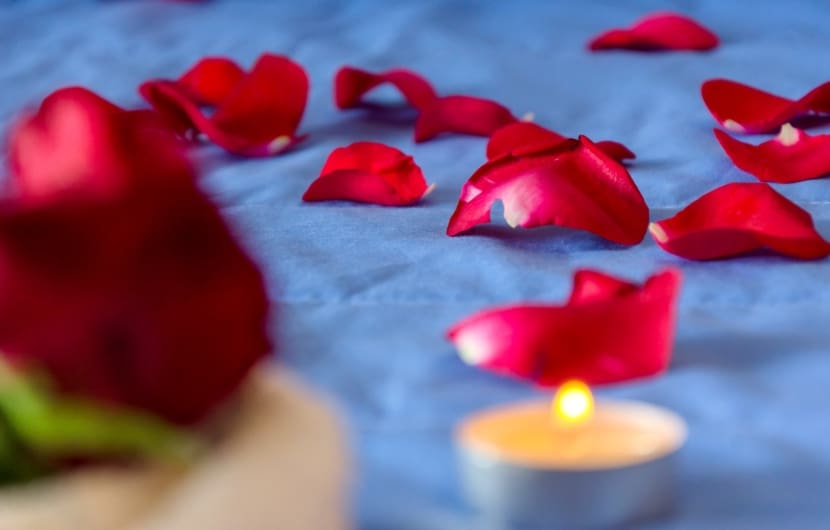 ایجاد حس لاکچری در زندگی