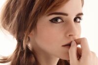 یازده گام ساده برای داشتن یک پوست بهتر و شاداب‌تر