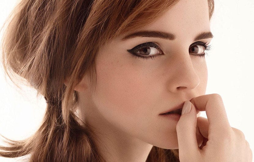 یازده گام ساده برای داشتن یک پوست بهتر و شاداب‌تر