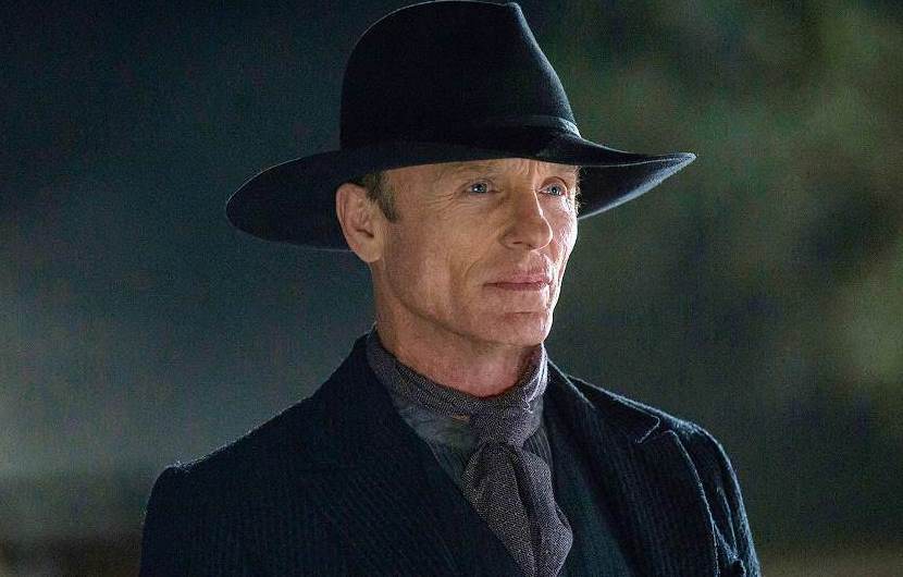 وست ورلد (west world) و سوالی همیشگی در باب هدف زندگی