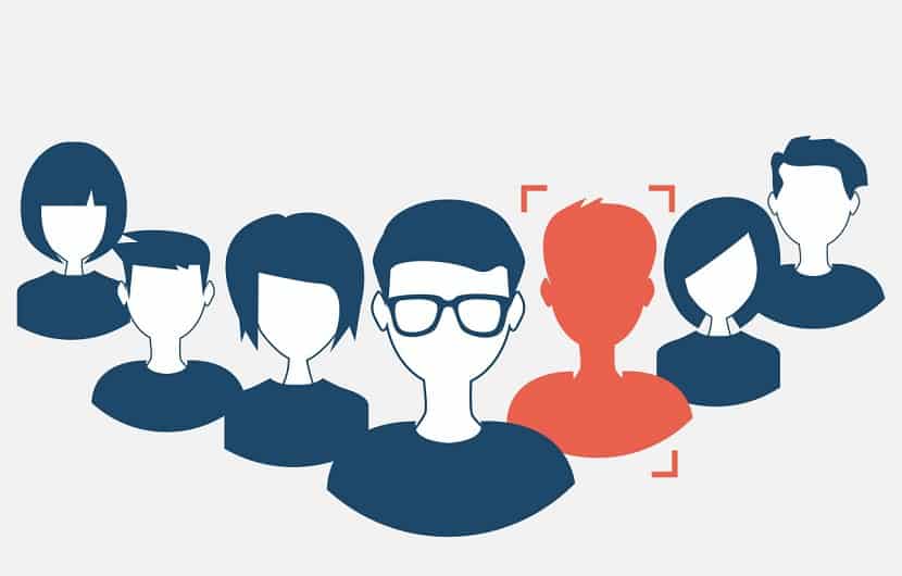 چگونه نیروی خوب استخدام کنیم؟