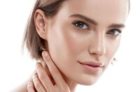 اسیدهای آمینه و فواید و تاثیراتی که این مواد روی پوست شما دارند