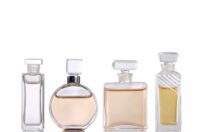 خرید آنلاین عطر را با موفقیت و عاقلانه انجام دهید