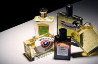 عطر مشک و خاویار دو رایحه خاص و متفاوت از دنیای عطرها