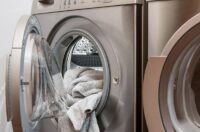 عیب یابی و تعمیر ماشین لباسشویی ، کدام شوینده لباس مناسب شماست؟