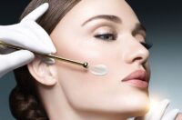 موثرترین درمان‌های غیرجراحی کلینیکی برای زیبایی پوست