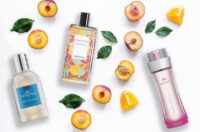 چند روش ساده و عملی برای درست کردن عطر میوه در منزل