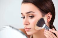 کاهش زمان آرایش ،با این ترفندها در وقت خود صرفه جویی کنید