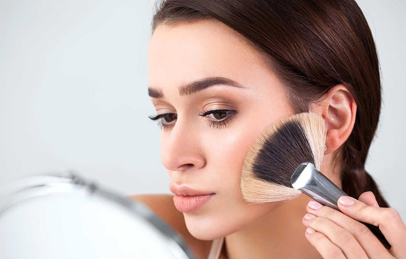 کاهش زمان آرایش ،با این ترفندها در وقت خود صرفه جویی کنید