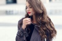 جدیدترین و زیباترین مدلهای رنگ مو برای تابستان که امسال میتوانید امتحان کنید