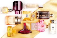 عطر بهترین هدیه برای کسانی که دوستشان دارید و می‌خواهید خوشحالشان کنید
