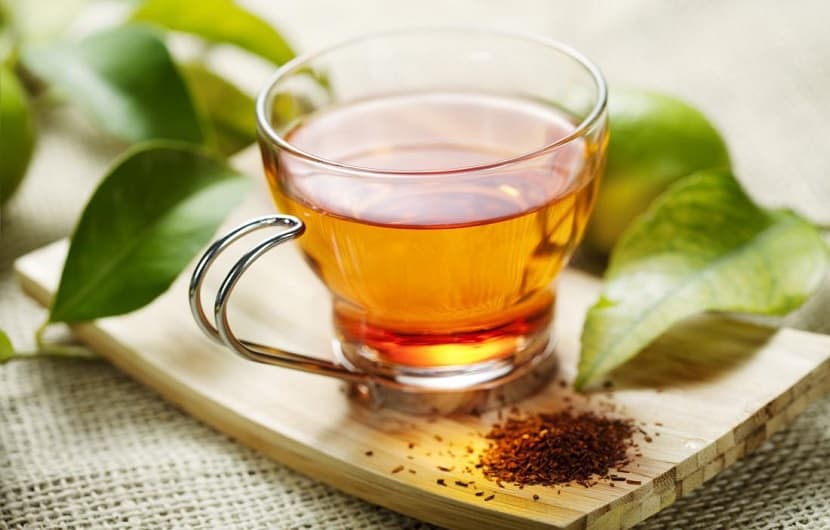 چای ضد یبوست