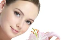 چند نکته و ترفند موثر برای داشتن پوست صاف و روشن در فصل تابستان