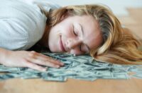 چگونه با ساز زدن پول در آوریم؟