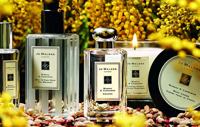 عطرهای پاییزی چه ویژگی‌هایی دارند؟ بهترین عطرهای پاییزی کدامند؟