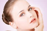 آرایش بدون آرایش ، ترفندهایی برای آرایشی که کاملا طبیعی به نظر می‌رسد