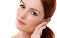 اگر پوست چرب و جوشدار دارید از محصولات حاوی این مواد و ترکیبات استفاده نکنید