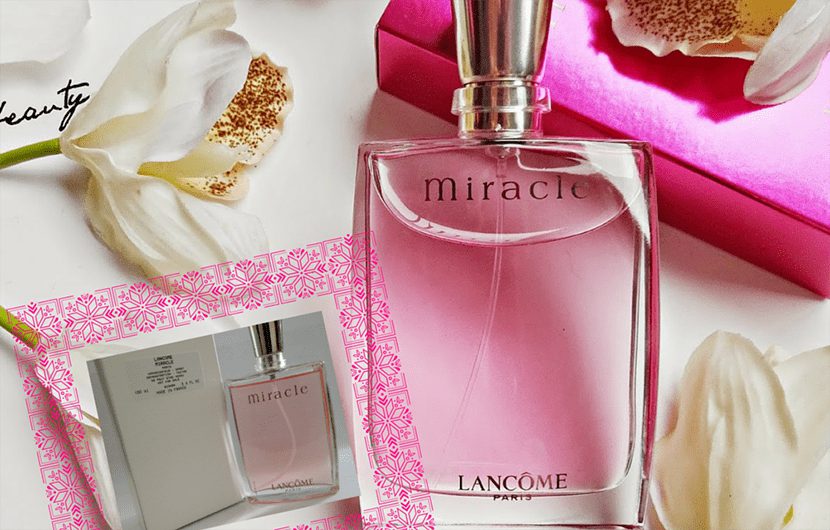تستر عطر چیست و چه تفاوت‌هایی با عطر و ادکلن اورجینال و اصل دارد؟