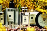 عطرهای پاییزی چه ویژگی‌هایی دارند؟ بهترین عطرهای پاییزی کدامند؟