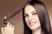 اشتباهات رایج در مراقبت از موها که دیگر نباید مرتکب شوید