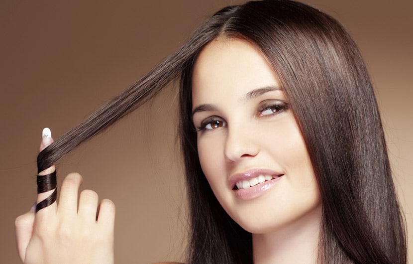 اشتباهات رایج در مراقبت از موها که دیگر نباید مرتکب شوید