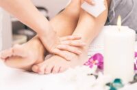 اپیلاسیون یا وکس کردن و همه چیزهایی که باید درباره آن بدانید