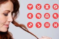 بهترین مدل مو برای ماه تولد شما، آرایش موهایتان را بر اساس تولدتان انتخاب کنید