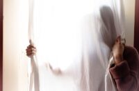 ریشه تنبلی
