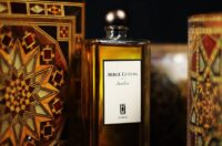 عطرهای شرقی و ویژگی‌های خاص آن‌ها، عطرهای شرقی چه رایحه‌هایی دارند؟