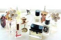 تفریح با عطر یک سرگرمی پرهزینه یا روشی جذاب برای شناخت عطرها؟