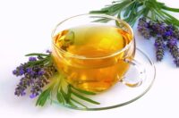 چای اسطوخدوس و ۶ مورد از خواص ثابت شده این نوشیدنی
