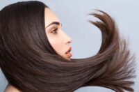 چند مدل شیک مو برای روزهایی که حوصله، آرامش و وقت کافی ندارید