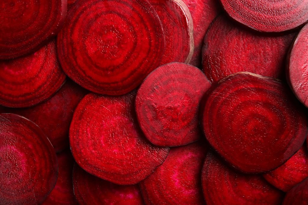 8 ماده غذایی که بهتر است بصورت خام مصرف شوند غذاهای مناسب خام خواری