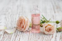 بهترین تونر پوست خانگی