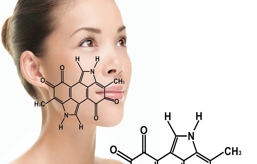 مکملهای ضد پیری