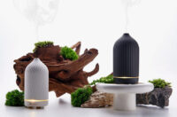 نکاتی برای خوشبو کردن منزل با استفاده از رایحه‌ها و مواد معطر