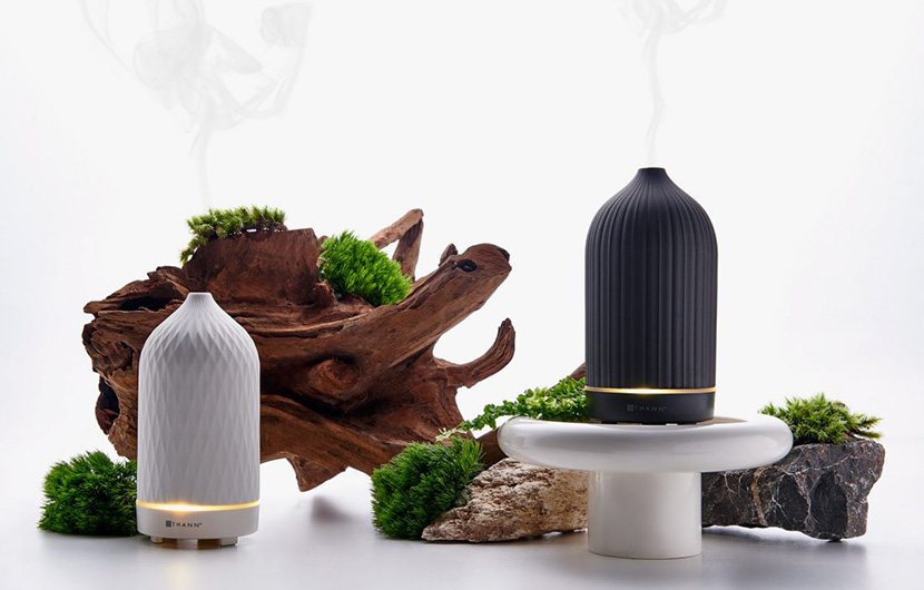 نکاتی برای خوشبو کردن منزل با استفاده از رایحه‌ها و مواد معطر