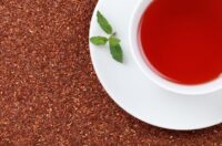 چای رویبوس
