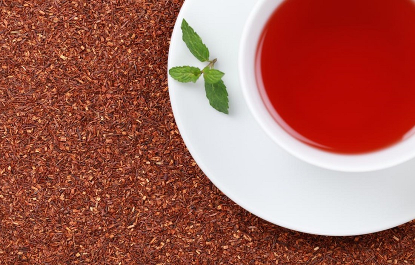 چای رویبوس