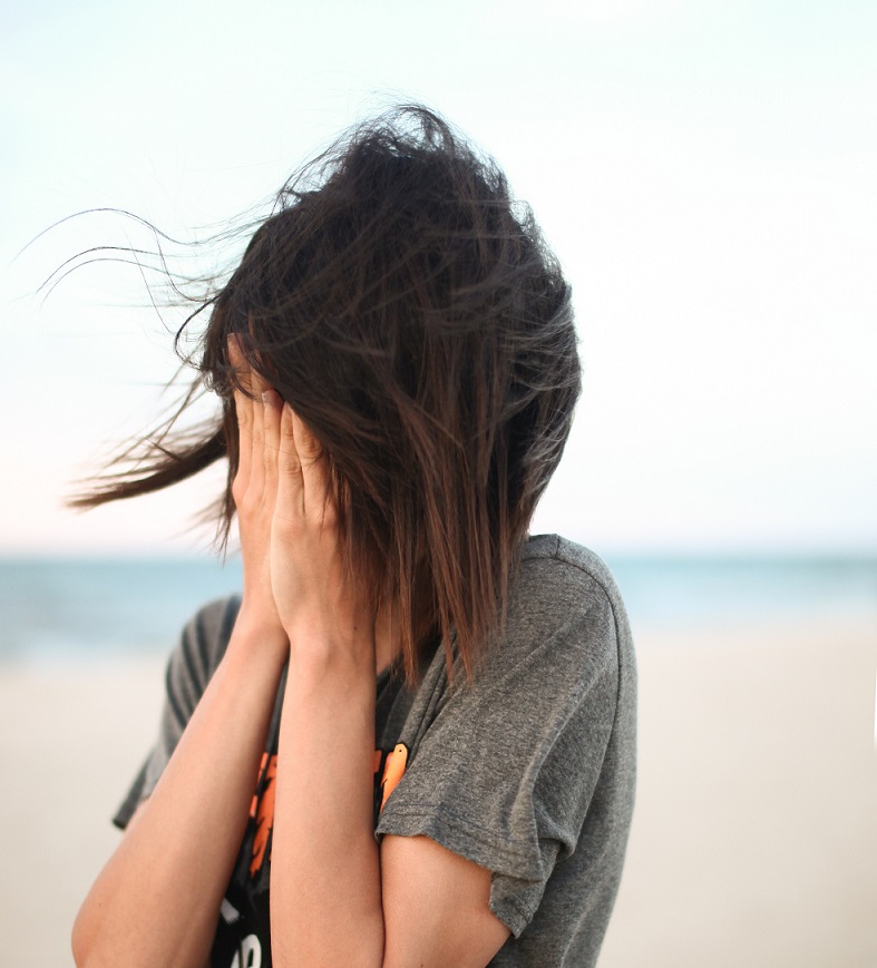عذرخواهی عذرخواهی
